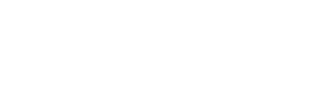 MVM Group Logo